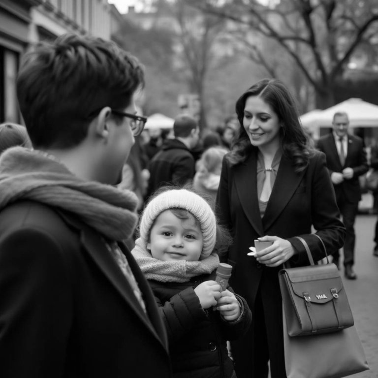 The Power of the 24-Hour Family Support Line
